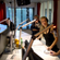 Rebelradio gaat op zoek naar de zogezegde media-experten van de Vlaamse overheid (deel2) image