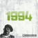 TROY T - 1994 image