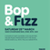 Bop n Fizz 25th March 2023 - Hesy - 8-10pm image