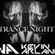 Trance Night - Kevin Arlandi Dj image