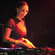 DeepMe - Live @ lickndip - LA, California, USA / Melodic Techno & Progressive House image
