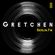 Gretchen Berlin FM 005 - Lars Ft. Guest Mix by Alley Cat [28-07-2021] image