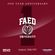 FAED University Episode 52 - 04.10.19 image
