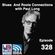 Blues And Roots Connections, with Paul Long: episode 328 image
