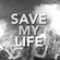 SAVED MY LIFE VOL: 4 image