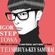 IGOR STEP - SHIBUYA-KEI SAMURAI (A Tribute Mix to Towa Tei, 2009) image