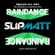 Slipmatt - The Raindance Clubhouse Mix 1991 image