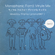 (DEMO)Monophonic Forró Vinyle Mix Mixed by Prisma (prisma1987) image