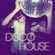 Disco House image