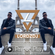 R'n'B, Hip Hop and Afrobeats Mix 03|Brand New Music|@LORDZDJ|Fridays at 7AM|Like,Repost & Comment| image