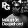 PlayGround Mix 101 - Deepchord image