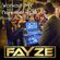 DJ Fayze Workout Mix - November 2018 image