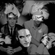 NEW WAVE ALTERNATIVE.. MIX VOL 25 image