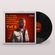 MY ALL MALE HIPHOP R&B ADULTHOOD GUIDE & LINGO INTERPRETERS VOL II image