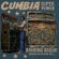 Cumbia Super Power Vol 1 (Ranking Bassie Serious Selection) image