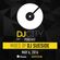 DJ Sueside - DJcity Benelux Podcast - 06/05/16 image