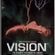 Ellis Dee w/ MC MC - Vision 'The Warehouse Concept' - Wisbech - 12.2.93 image