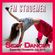 FM STROEMER - Sexy Dancer Essential Housemix July 2015 | www.fmstroemer.de image