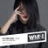 WMN! Exclusive mix by ★ To Van Kao ★ France image