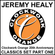 Jeremy Healy Live @ Clockwork Orange Ibiza 20th Anniversary Part One image