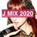DJ KAORI'S J MIX 2020 missile Remix From EDM Radio Vol.92 image