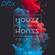 Houzz Collective Vol 100.1 | Presented by DR1X image