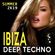 IBIZA Deep Techno [Summer 2K19] image