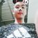 Nonstop Sóng Gió Có Làm Em Say Trong Đường Ke Cuốn Theo Điệu Nhạc Muzik 2k19-Dj Kiên Louf Mix image