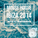 Mouse House - Ibiza 2014 (with Pj Winterman) image