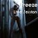 Freeze - Deep House Sission image