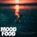 Mood Food #8 Midnight Mixtape Season 2 image
