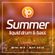 Johnny B Summer Liquid Drum & Bass Mix May 2018 image