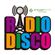 Radio Disco 2018.03.31 image