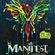 Manifest Festival 2014 (DJ Set) image
