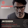 Live from Ibiza Global Radio on May 26th 2015 image