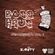 BOSS HAU$: #BossBeats Vol. 1 (Mixed by SANiTY) [MMW Edition] image