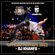 UK B-Boy Champs X Undisputed Mixtape 2022 - DJ KhanFu image