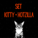 Set Kiity + Hotzilla image