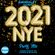 Dj-Khoolot - New Year's Eve 2021 (Party Mix) image