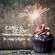CARLOS LIZARC Virtual Birthday Party image