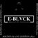 E-Blvck's UltiMix Session(Birthday 2nd Edition)2k21 image