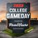 2023 College GameDay Tailgate Mix image