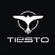 DJ Tiesto - In Concert 2003 image