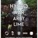 Foundation Presents Hydro & War // Promo Mix // Drum & Bass image