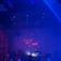 Recorded live @ Lazareti 29.09.2023 image