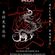 GoaProductions Live 005: DJ Gotama Direct From Shanghai November 2013 image