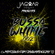@JaguarDeejay - Bussa Whine 002 image