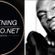 THE SEXY SLOWJAMZ SHOW WITH D-MAC ON LIGHTNING RADIO 18TH MAY 2023 EDITION image