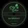 City Goes Wax 006 (كوكتيل مكس عراقي) - DJ MoCity [19-03-2019] image
