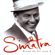 Frank Sinatra Mix image